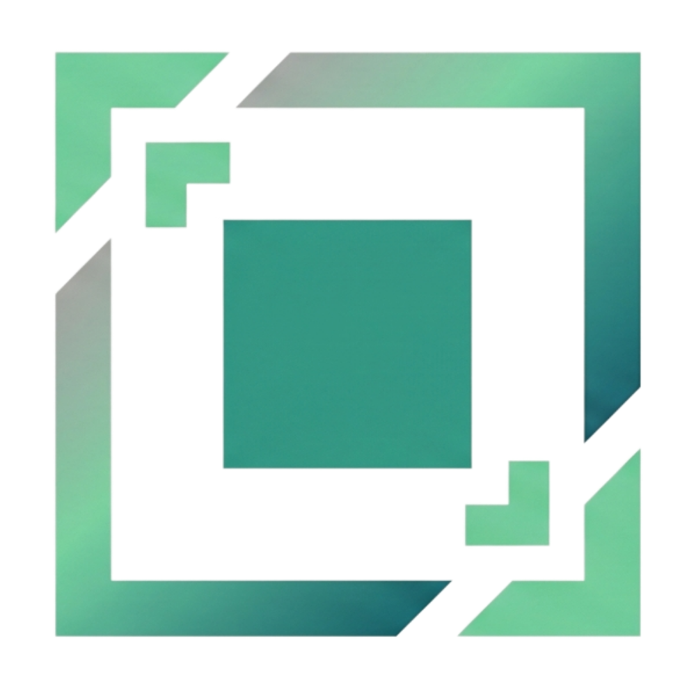 Pixscaler logo